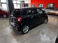 smart forFour EQ Negro - thumbnail 6