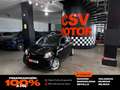 smart forFour EQ Negro - thumbnail 1