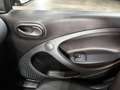 smart forFour EQ Negro - thumbnail 14