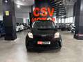 smart forFour EQ Negro - thumbnail 3