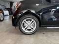 smart forFour EQ Negro - thumbnail 25