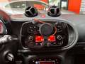 smart forFour EQ Negro - thumbnail 20