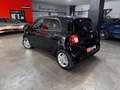 smart forFour EQ Negro - thumbnail 5
