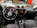 smart forFour EQ Negro - thumbnail 11