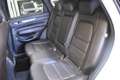 Mazda CX-5 2.2 Skyactiv-D Signature Sky AWD 135kW Weiß - thumbnail 29