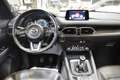 Mazda CX-5 2.2 Skyactiv-D Signature Sky AWD 135kW Weiß - thumbnail 20