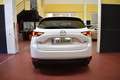 Mazda CX-5 2.2 Skyactiv-D Signature Sky AWD 135kW Weiß - thumbnail 13
