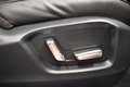 Mazda CX-5 2.2 Skyactiv-D Signature Sky AWD 135kW Weiß - thumbnail 25