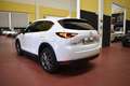 Mazda CX-5 2.2 Skyactiv-D Signature Sky AWD 135kW Weiß - thumbnail 14