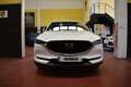 Mazda CX-5 2.2 Skyactiv-D Signature Sky AWD 135kW Weiß - thumbnail 2