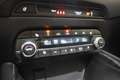 Mazda CX-5 2.2 Skyactiv-D Signature Sky AWD 135kW Weiß - thumbnail 36