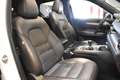 Mazda CX-5 2.2 Skyactiv-D Signature Sky AWD 135kW Weiß - thumbnail 23