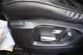 Mazda CX-5 2.2 Skyactiv-D Signature Sky AWD 135kW Weiß - thumbnail 30