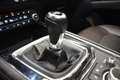 Mazda CX-5 2.2 Skyactiv-D Signature Sky AWD 135kW Weiß - thumbnail 39