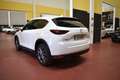 Mazda CX-5 2.2 Skyactiv-D Signature Sky AWD 135kW Weiß - thumbnail 6