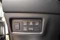 Mazda CX-5 2.2 Skyactiv-D Signature Sky AWD 135kW Weiß - thumbnail 33