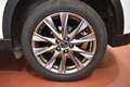 Mazda CX-5 2.2 Skyactiv-D Signature Sky AWD 135kW Weiß - thumbnail 26