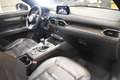 Mazda CX-5 2.2 Skyactiv-D Signature Sky AWD 135kW Weiß - thumbnail 21