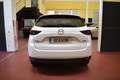 Mazda CX-5 2.2 Skyactiv-D Signature Sky AWD 135kW Weiß - thumbnail 5