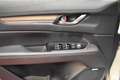 Mazda CX-5 2.2 Skyactiv-D Signature Sky AWD 135kW Weiß - thumbnail 31