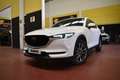Mazda CX-5 2.2 Skyactiv-D Signature Sky AWD 135kW Weiß - thumbnail 8