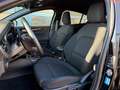 Ford Focus Lim. ST-Line X NAVI SYNC 4 LED RFK ACC Schwarz - thumbnail 6