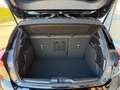 Ford Focus Lim. ST-Line X NAVI SYNC 4 LED RFK ACC Schwarz - thumbnail 8