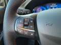 Ford Focus Lim. ST-Line X NAVI SYNC 4 LED RFK ACC Schwarz - thumbnail 9