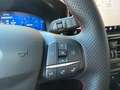Ford Focus Lim. ST-Line X NAVI SYNC 4 LED RFK ACC Schwarz - thumbnail 10
