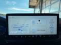 Ford Focus Lim. ST-Line X NAVI SYNC 4 LED RFK ACC Schwarz - thumbnail 15