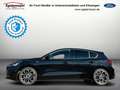 Ford Focus Lim. ST-Line X NAVI SYNC 4 LED RFK ACC Schwarz - thumbnail 2