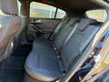 Ford Focus Lim. ST-Line X NAVI SYNC 4 LED RFK ACC Schwarz - thumbnail 7