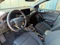 Ford Focus Lim. ST-Line X NAVI SYNC 4 LED RFK ACC Schwarz - thumbnail 5