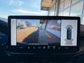 Ford Focus Lim. ST-Line X NAVI SYNC 4 LED RFK ACC Schwarz - thumbnail 12