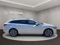 Mazda 6 SPORTS-LINE PLUS ++Nappa-Leder+Head-Up+ACC++ Wit - thumbnail 6