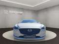 Mazda 6 SPORTS-LINE PLUS ++Nappa-Leder+Head-Up+ACC++ Wit - thumbnail 8
