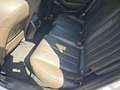 Mazda 6 SPORTS-LINE PLUS ++Nappa-Leder+Head-Up+ACC++ Wit - thumbnail 12