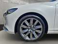 Mazda 6 SPORTS-LINE PLUS ++Nappa-Leder+Head-Up+ACC++ Wit - thumbnail 20