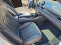 Mazda 6 SPORTS-LINE PLUS ++Nappa-Leder+Head-Up+ACC++ Wit - thumbnail 16