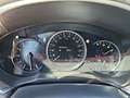 Mazda 6 SPORTS-LINE PLUS ++Nappa-Leder+Head-Up+ACC++ Wit - thumbnail 11