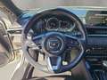 Mazda 6 SPORTS-LINE PLUS ++Nappa-Leder+Head-Up+ACC++ Wit - thumbnail 10