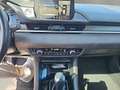 Mazda 6 SPORTS-LINE PLUS ++Nappa-Leder+Head-Up+ACC++ Wit - thumbnail 14