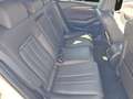Mazda 6 SPORTS-LINE PLUS ++Nappa-Leder+Head-Up+ACC++ Wit - thumbnail 17