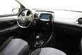 Peugeot 108 1.0 e-VTi Allure | Navigatie | Camera | Keyless En Verde - thumbnail 3