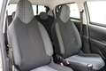 Peugeot 108 1.0 e-VTi Allure | Navigatie | Camera | Keyless En Verde - thumbnail 7