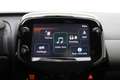 Peugeot 108 1.0 e-VTi Allure | Navigatie | Camera | Keyless En Verde - thumbnail 23
