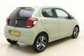 Peugeot 108 1.0 e-VTi Allure | Navigatie | Camera | Keyless En Verde - thumbnail 2