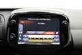 Peugeot 108 1.0 e-VTi Allure | Navigatie | Camera | Keyless En Verde - thumbnail 22