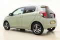 Peugeot 108 1.0 e-VTi Allure | Navigatie | Camera | Keyless En Verde - thumbnail 12