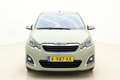 Peugeot 108 1.0 e-VTi Allure | Navigatie | Camera | Keyless En Verde - thumbnail 6